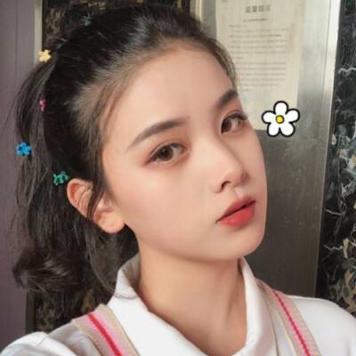 塔防大乱斗游戏